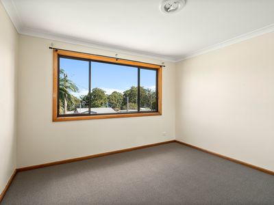 58 Macleans Point Road, Sanctuary Point