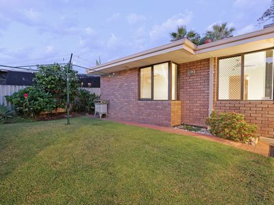 6 Heron Way, Yangebup