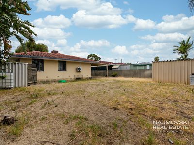 58 Ellerby Way, Koondoola