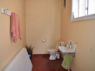 30 Davenport st, Millicent