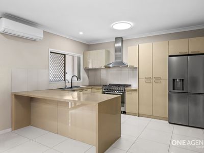 5 Messara Circuit, Durack