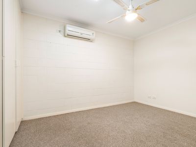 1A / 31 HOVELL STREET, Wodonga