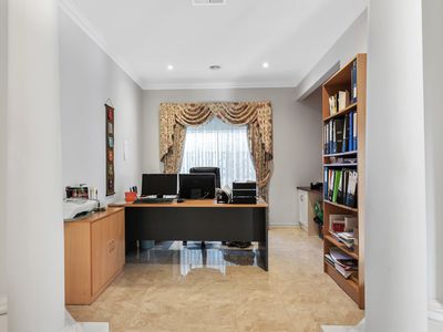 11 Admiral Court, Tarneit