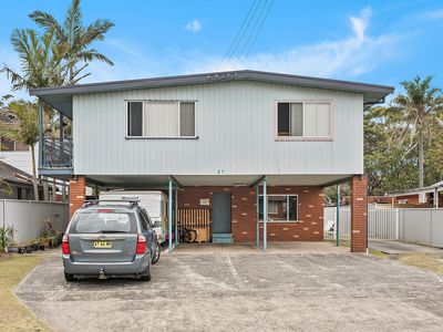 3 / 27 Ocean Street, Windang