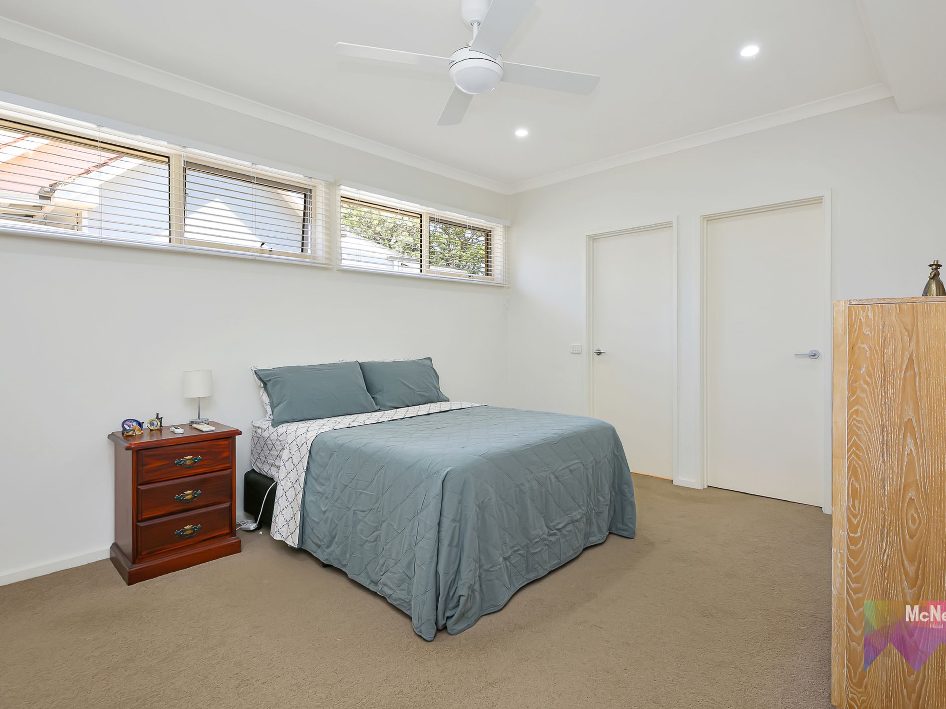 1 / 791 Nepean Highway, Mornington