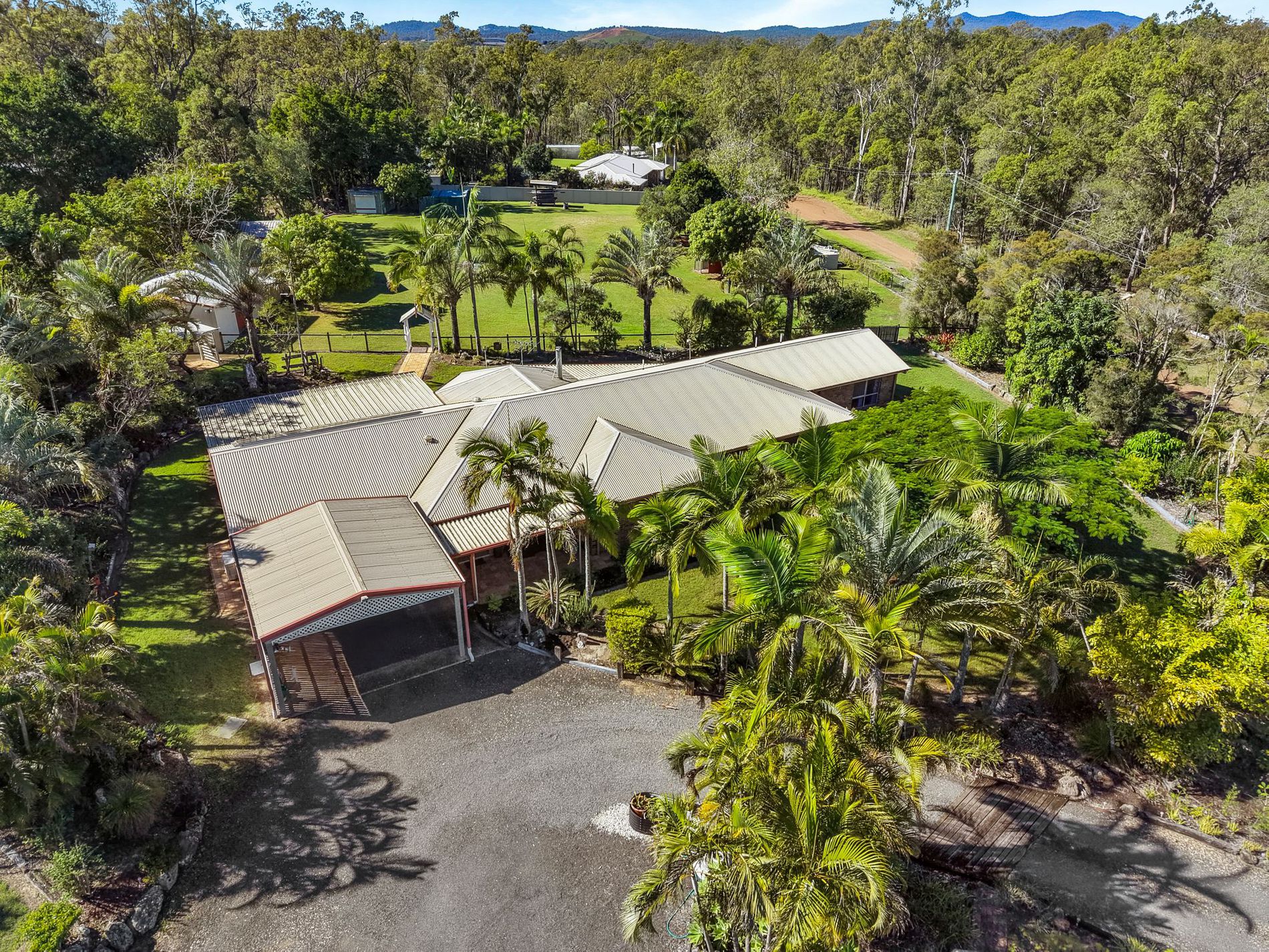 198 Fischer Road, Ripley