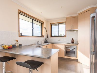 1 / 5 Ross Place, Mount Stuart