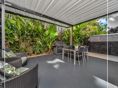 4 / 40 Mimosa Street, Holloways Beach