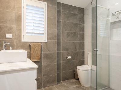 1 / 105 West Botany Street, Arncliffe