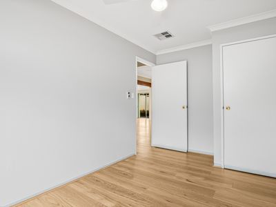 6 Borah Court, Caversham