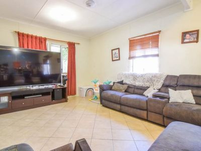 7 Clam Court, South Hedland