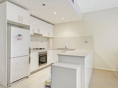 3 / 1689-1693 Pacific Highway, Wahroonga