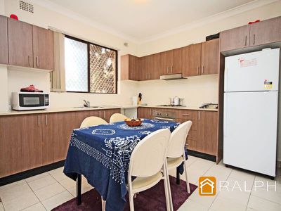 1 / 1073-1075 Canterbury Road, Wiley Park