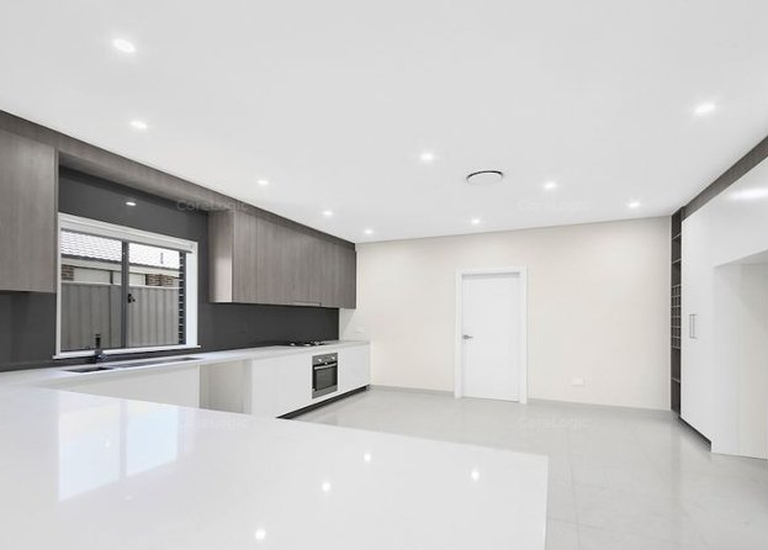 21 Kale Road, Spring Farm