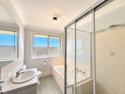 4 / 61-63 Brisbane Street, Oxley Park