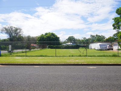 8 Duke Street, Kingaroy