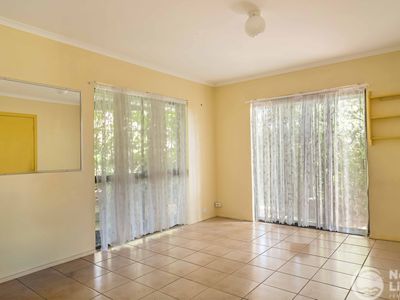 14 Yengarie Way, Ocean Shores