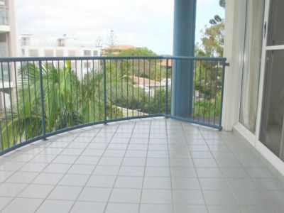 13 / 11 Foote Street, Mooloolaba