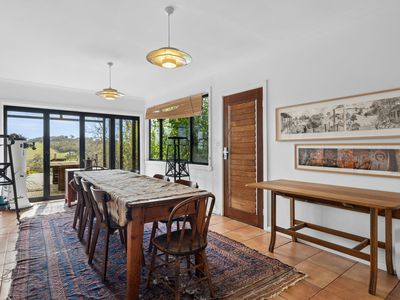 738 Feeneys Lane, Baynton