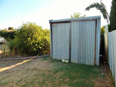 47 Nugget Street, Kerang