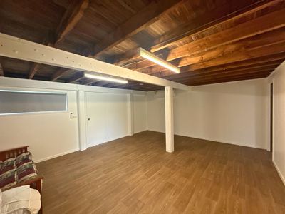 12 Brock Crescent, Dysart