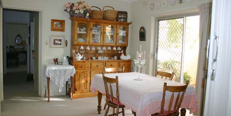 41 Atkins Street, Euroa