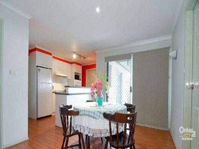 16 Branton Drive, Hampton Park