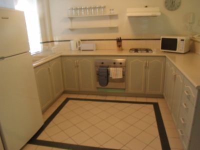 39 / 1 Moondine Drive, Wembley