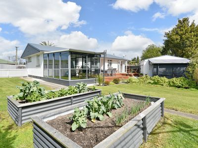 7 Barclay Place, Burwood