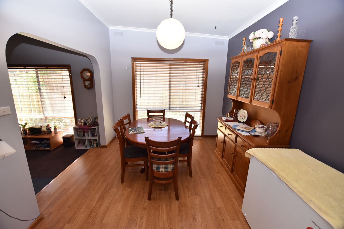 14 Allan Street, Kyabram