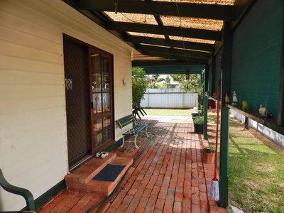 33 Carbine Street, Kerang