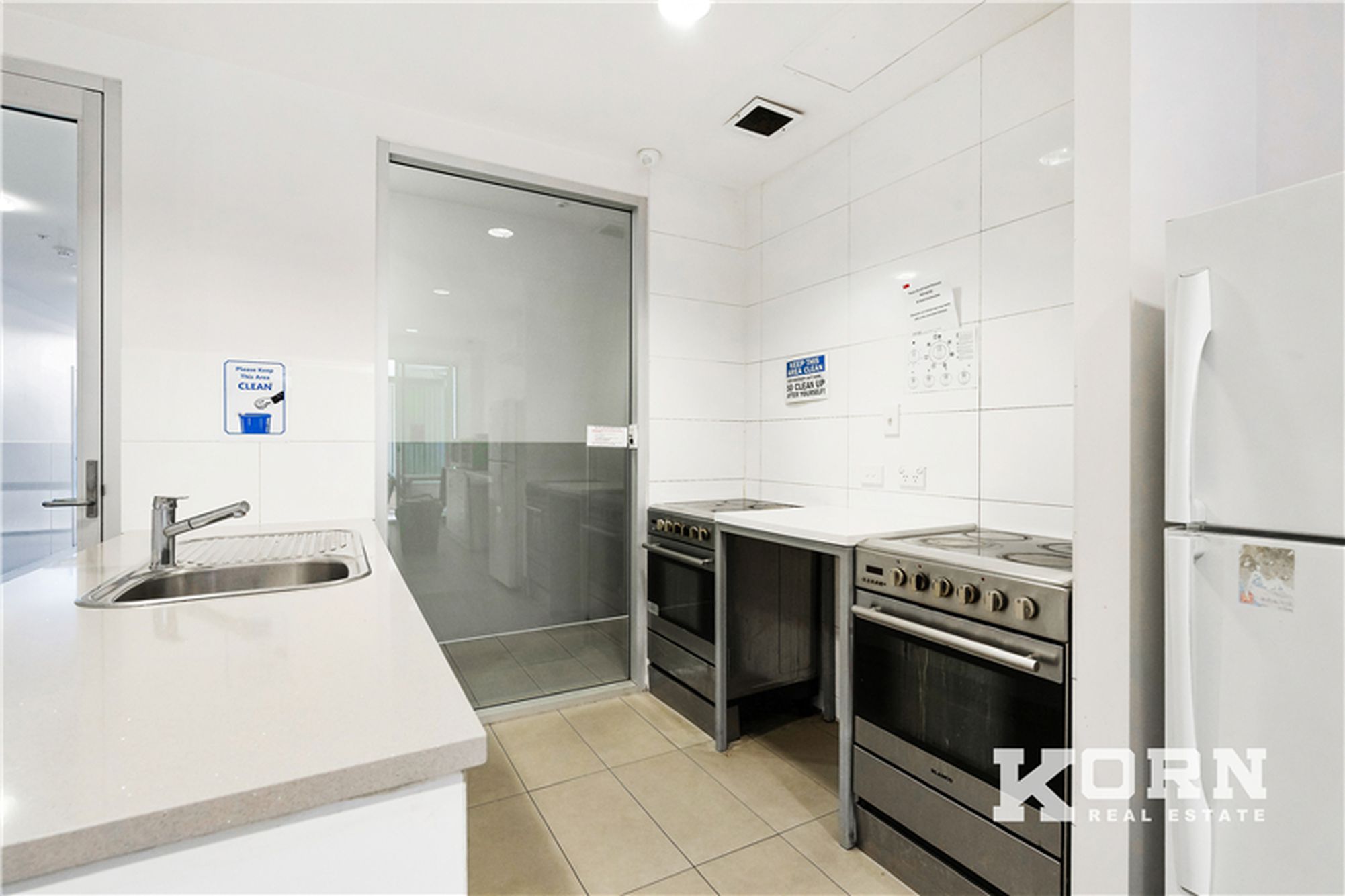404 / 304 Waymouth Street , Adelaide