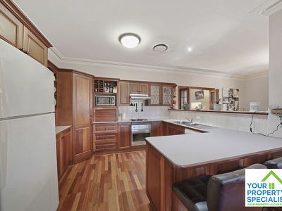 35 Merino Drive, Elderslie