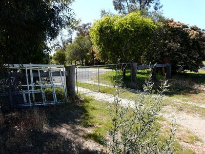 19 Babs Court, Tocumwal
