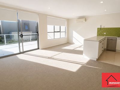 9 / 65 TORRENS STREET, Braddon
