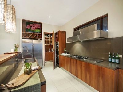 7A Glamis Court, Castle Hill