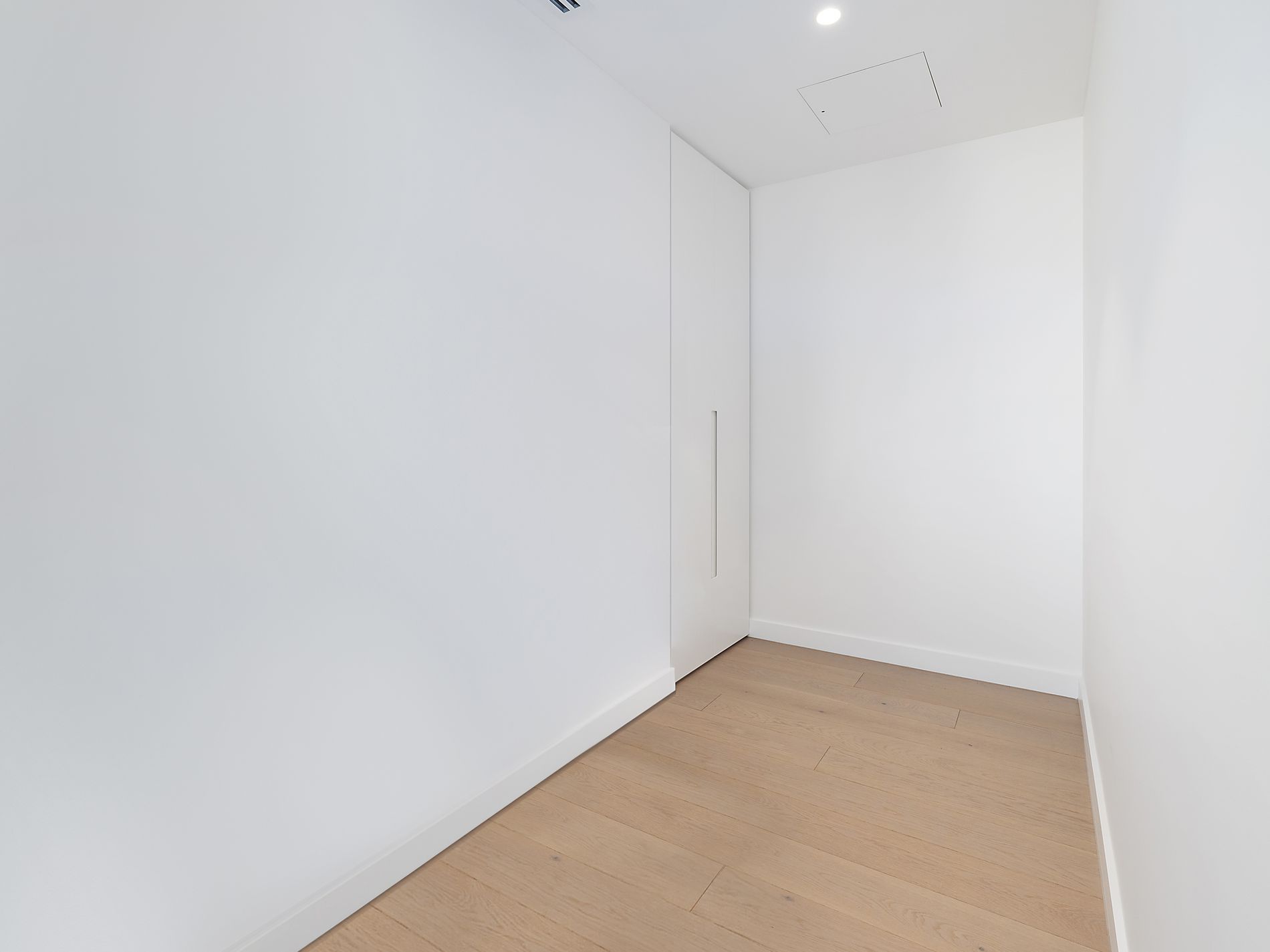 7F / 88 Barangaroo Avenue, Sydney