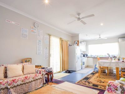 10 Roberts Street, South Hedland