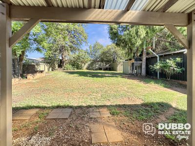 37 Stonehaven Avenue, Dubbo