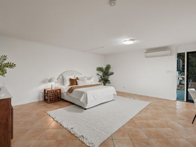 39 Hannah St, Mount Ommaney