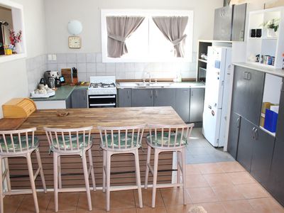 Lot 1 Pig Road, Currowan