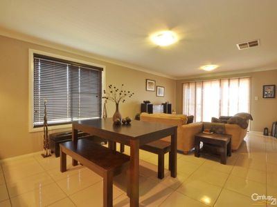 2 Javea Close, Dubbo