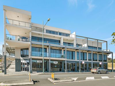 2 / 7 Minga Avenue, Shellharbour City Centre