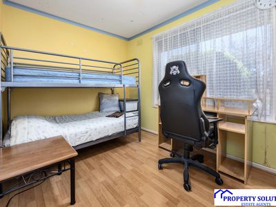 41 Claude Street, Seaford