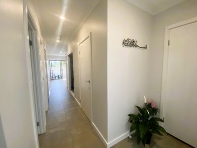 66C Cheviot Drive , Truganina