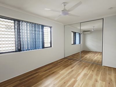 15 / 4 Lillian Street, Redbank Plains