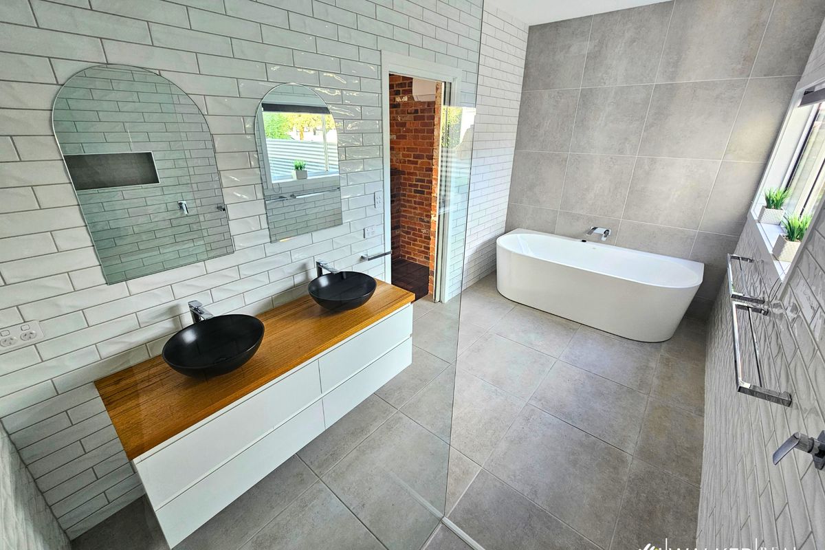 21 Station Street, Kyabram
