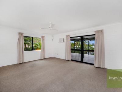 13 Dahl Crescent, Wulguru