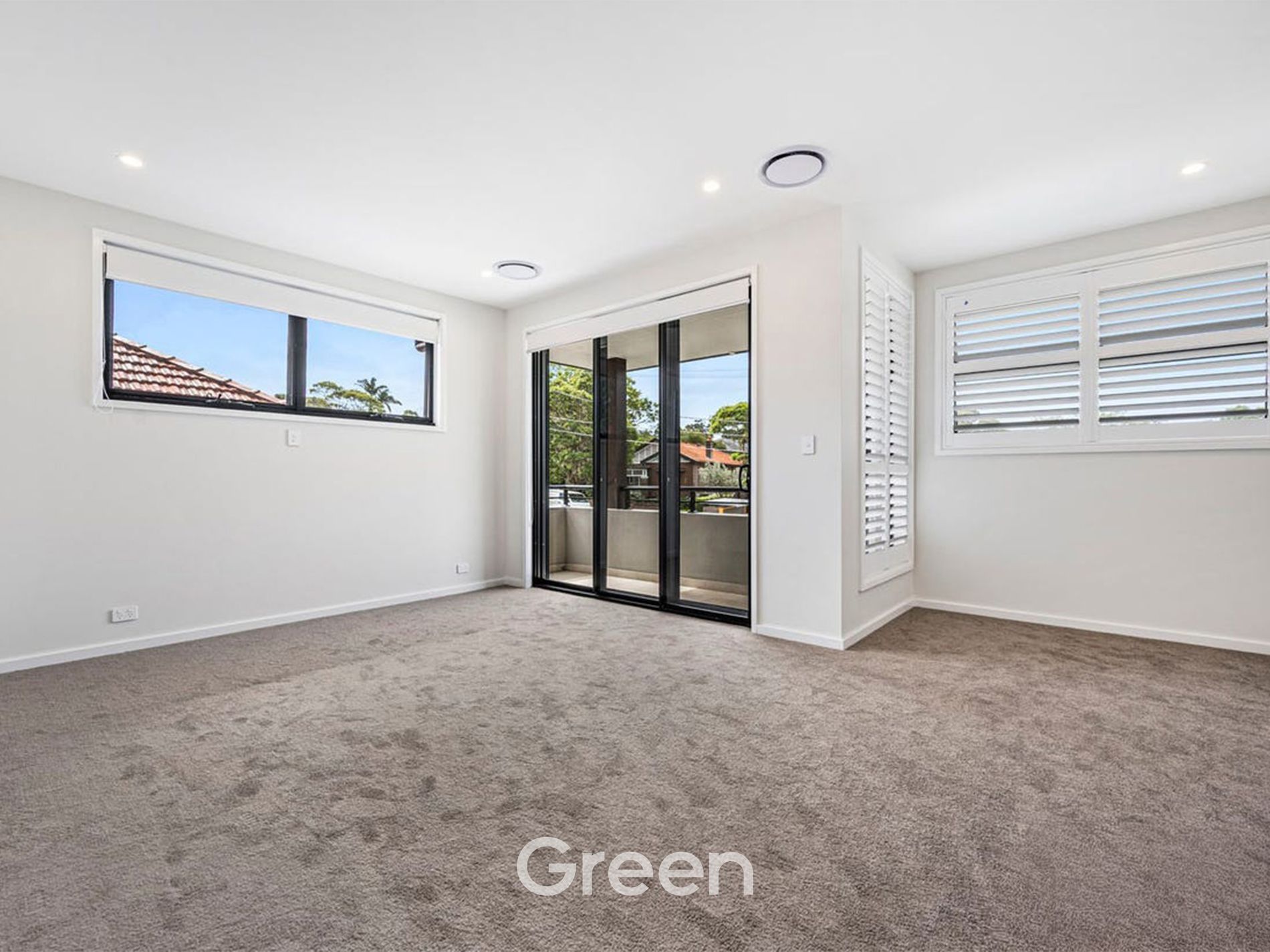 14A Dickson Avenue, West Ryde