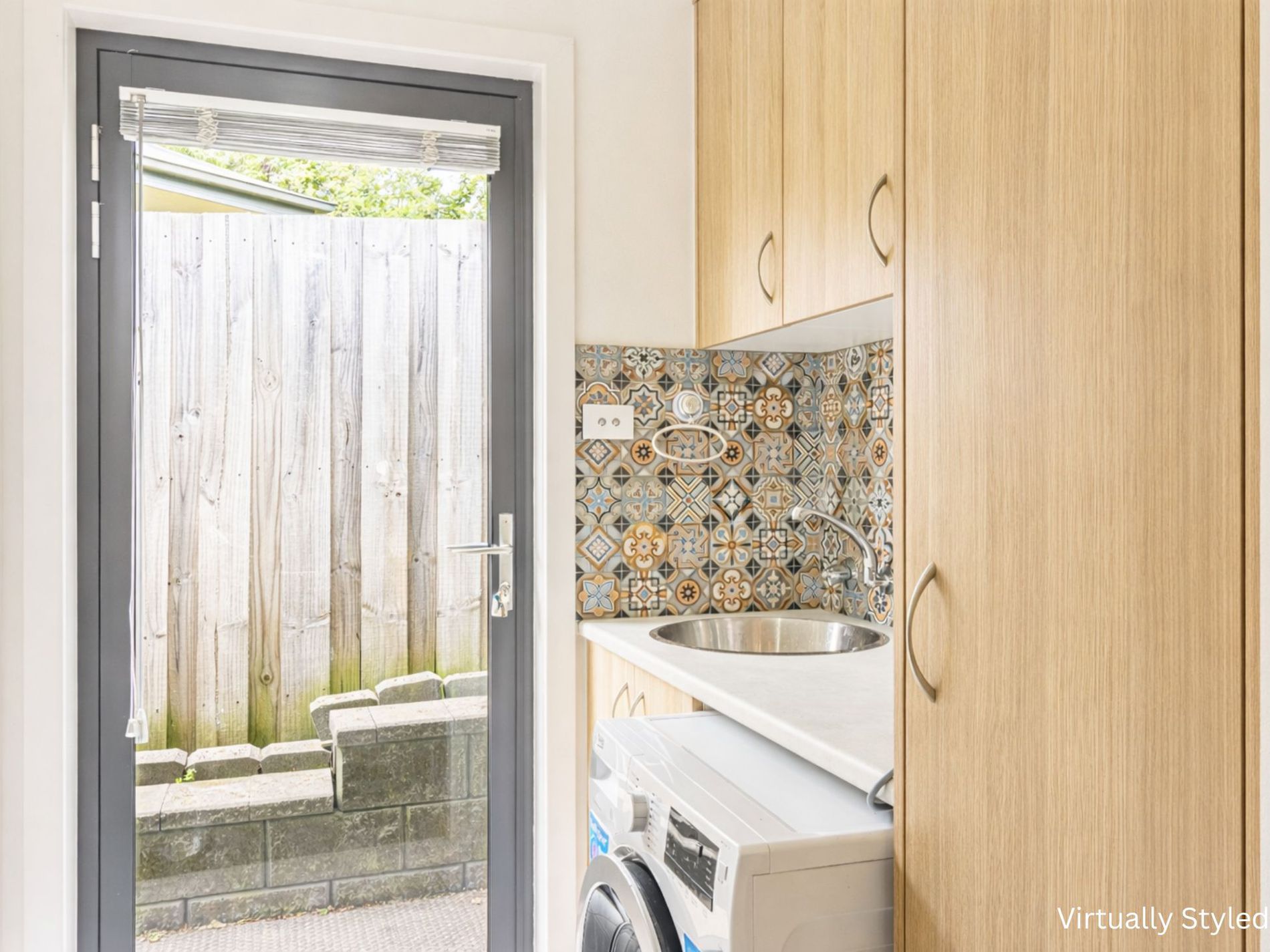 7 Pear Tree Close, Huonville